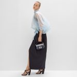 Baguette Mini - Image 6